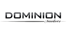 Dominion Motors
