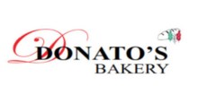 Donato's Bakery & Pizza