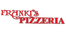 Franki's Pizzeria