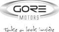 Gore Motors Honda