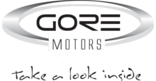 Gore Motors Honda