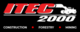 Itec 2000 Equipment Inc