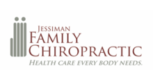 Jessiman-Sabaz Family Chiropractic