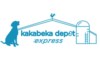 Kakabeka Depot Express