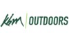 KBM Outdoors