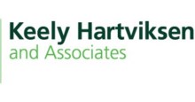 Keely Hartviksen- TD Wealth Management