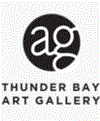 Thunder Bay Art Gallery