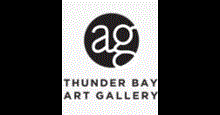 Thunder Bay Art Gallery