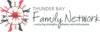 Thunder Bay Family Network