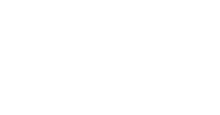 Thunder Bay Symphony Orchestra