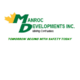 Manroc Developments Inc.