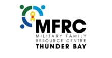 Thunder Bay Military Family Resource Centre