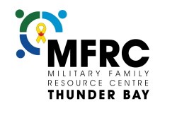 Thunder Bay Military Family Resource Centre