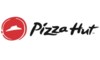 Pizza Hut (Thunder Bay)