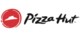 Pizza Hut (Thunder Bay)