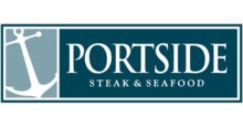 Portside (Prince Arthur Waterfront Hotel & Suites)