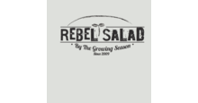 Rebel Salad