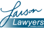 Larson Lawyers Professional Corporation