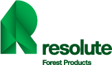 Resolute Forest Products