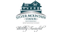 Silver Mountain Station
