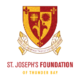 St. Joseph's Foundation