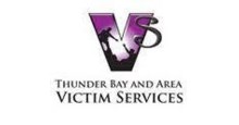 Thunder Bay & Area Victim Services