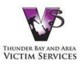 Thunder Bay & Area Victim Services