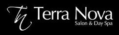 Terra Nova Salon and Day Spa