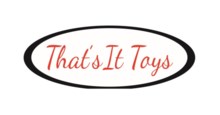 That's It Toys