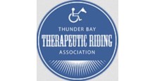 Thunder Bay Therapeutic Riding Association