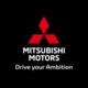 Thunder Bay Mitsubishi