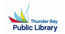Thunder Bay Public Library