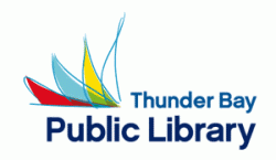 thunder bay public library