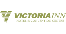 Victoria Inn & Convention Centre