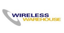 Wireless Warehouse (Thunder Bay)