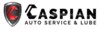 Caspian Auto Service and Lube