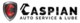 Caspian Auto Service and Lube