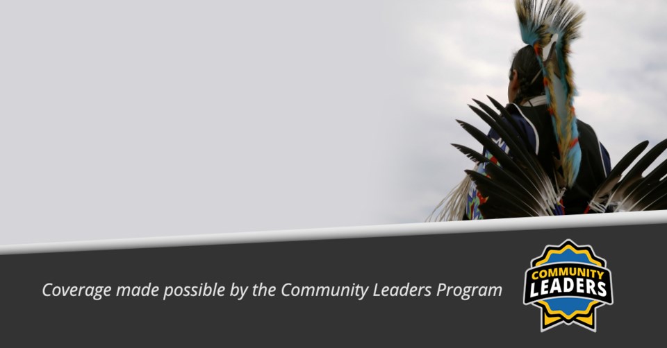 community-leaders-wisdon-header-tbnewswatch