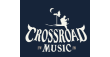 Cross road music