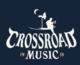 Cross road music