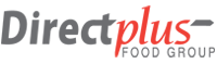 Direct Plus Food Group