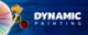 Dynamic Painting
