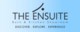 Emco Western Supplies (Thunder Bay)