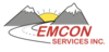 Emcon Services Inc. (Thunder Bay)