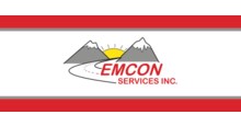 Emcon Services Inc.