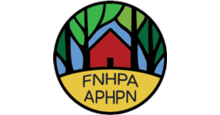 First Nation Housing Professional Association