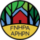 First Nation Housing Professional Association
