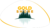 Moss Lake Project Inc/Gold Shore Resources