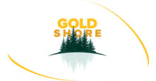 Moss Lake Project Inc/Gold Shore Resources