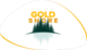 Moss Lake Project Inc/Gold Shore Resources